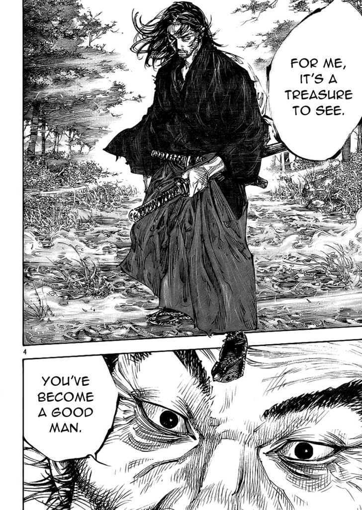 Page 3 of Chapter 278