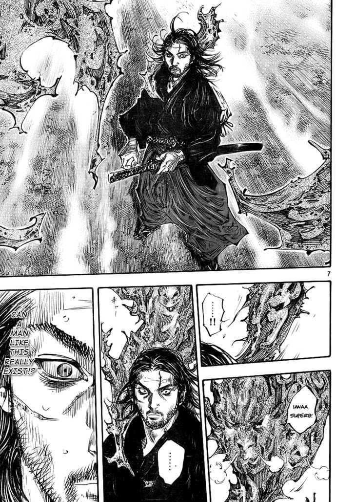 Page 6 of Chapter 278