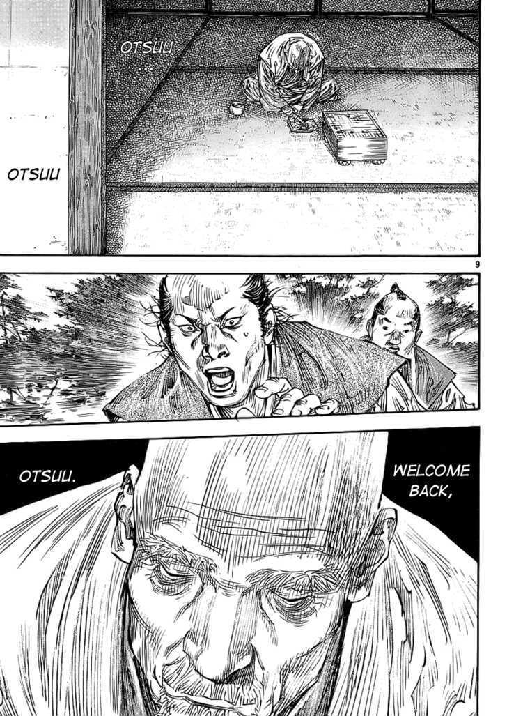 Page 8 of Chapter 278