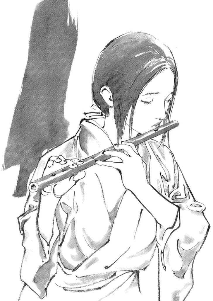 Page 9 of Chapter 278
