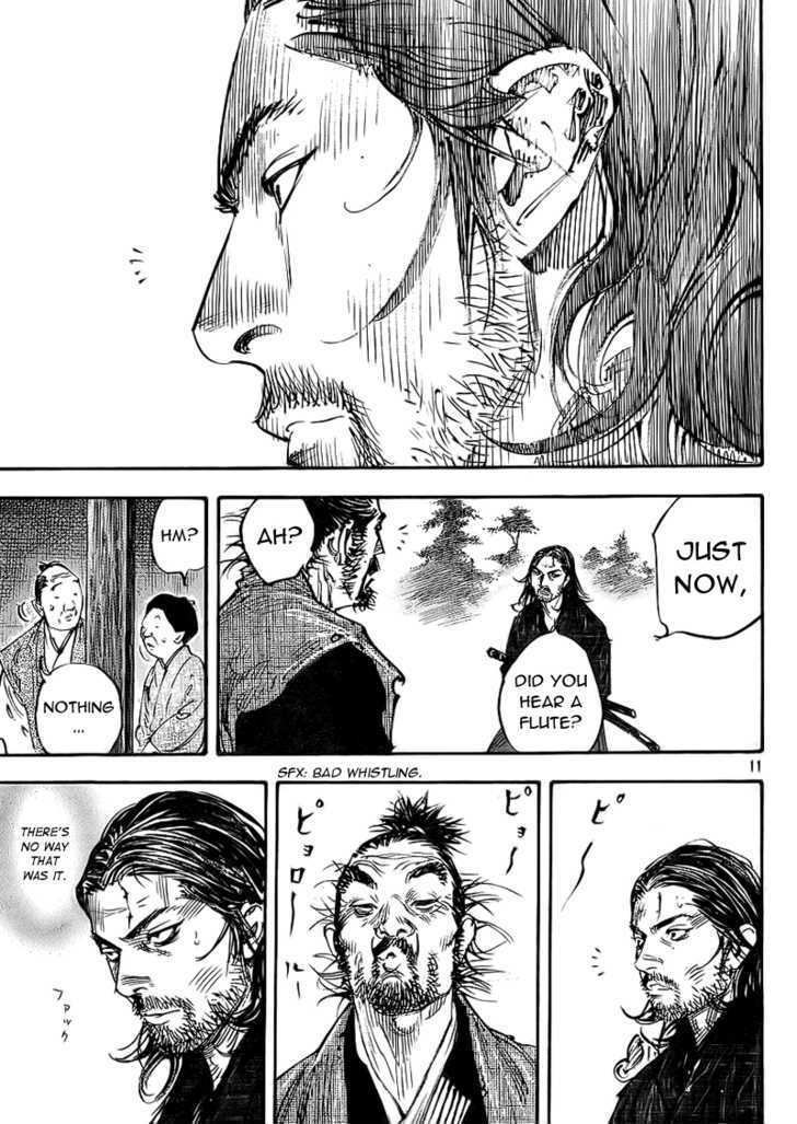 Page 10 of Chapter 278