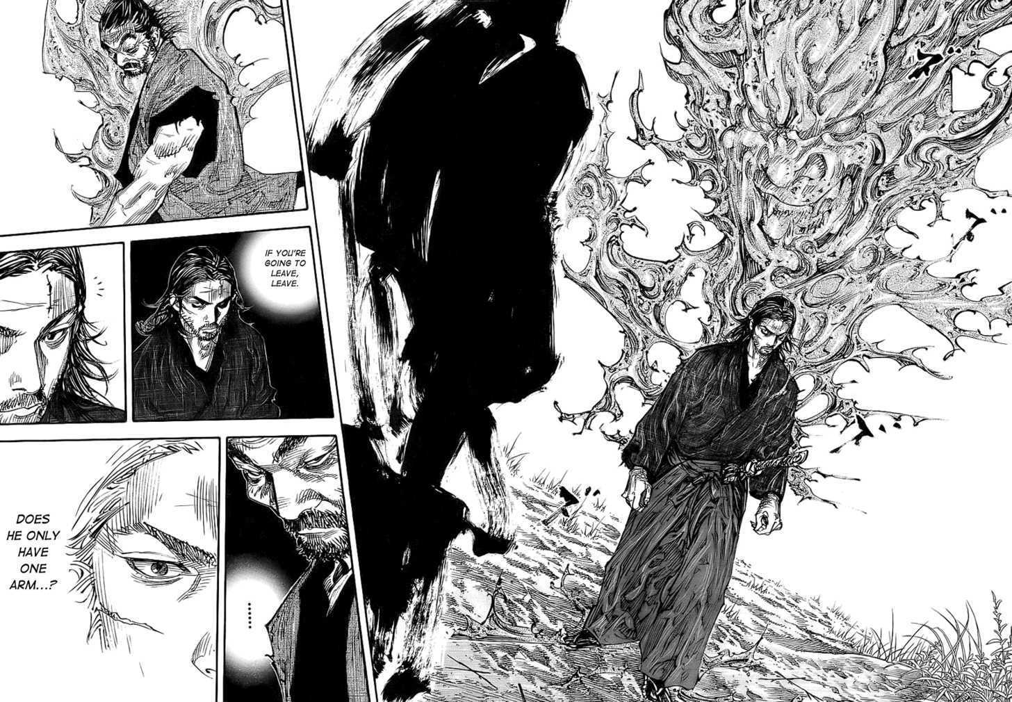 Page 13 of Chapter 278