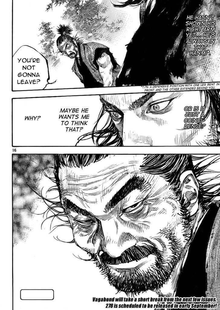 Page 14 of Chapter 278