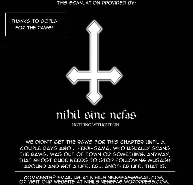 Page 15 of Chapter 278