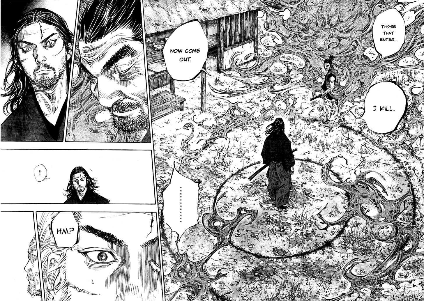 Page 8 of Chapter 279