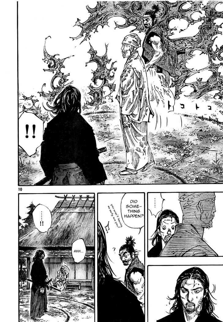 Page 9 of Chapter 279