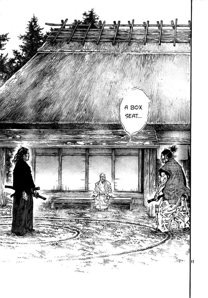 Page 10 of Chapter 279