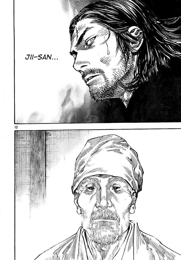 Page 11 of Chapter 279