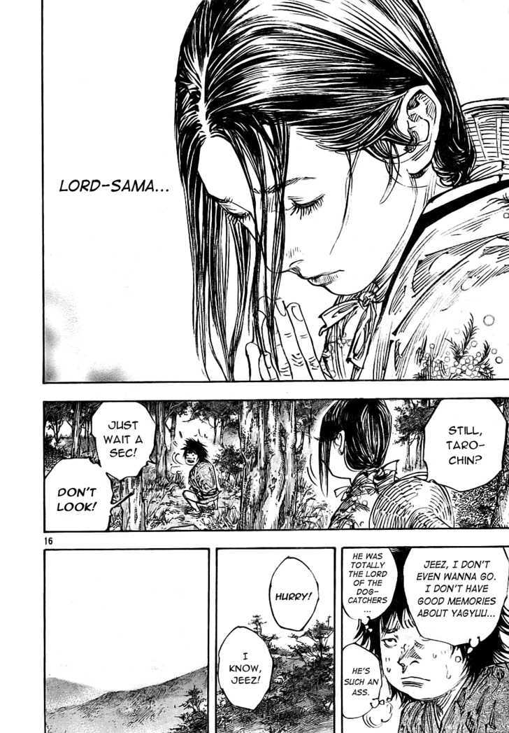 Page 15 of Chapter 279