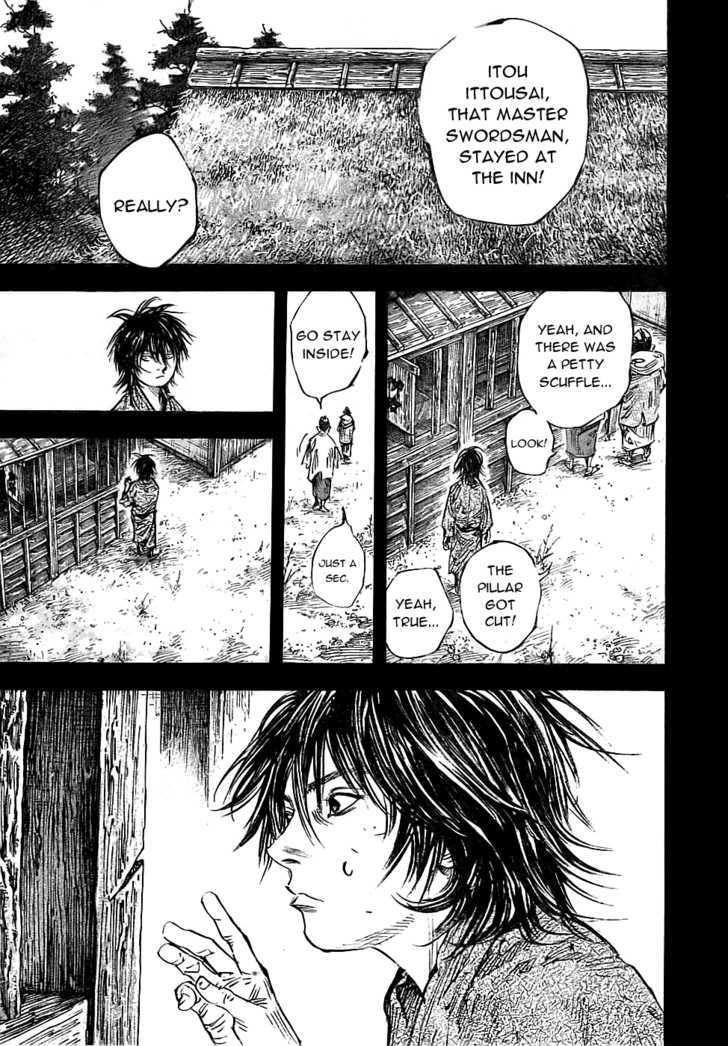 Page 16 of Chapter 279