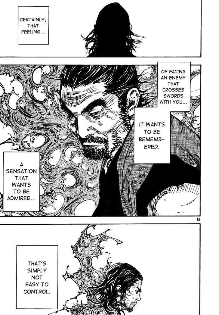 Page 18 of Chapter 279