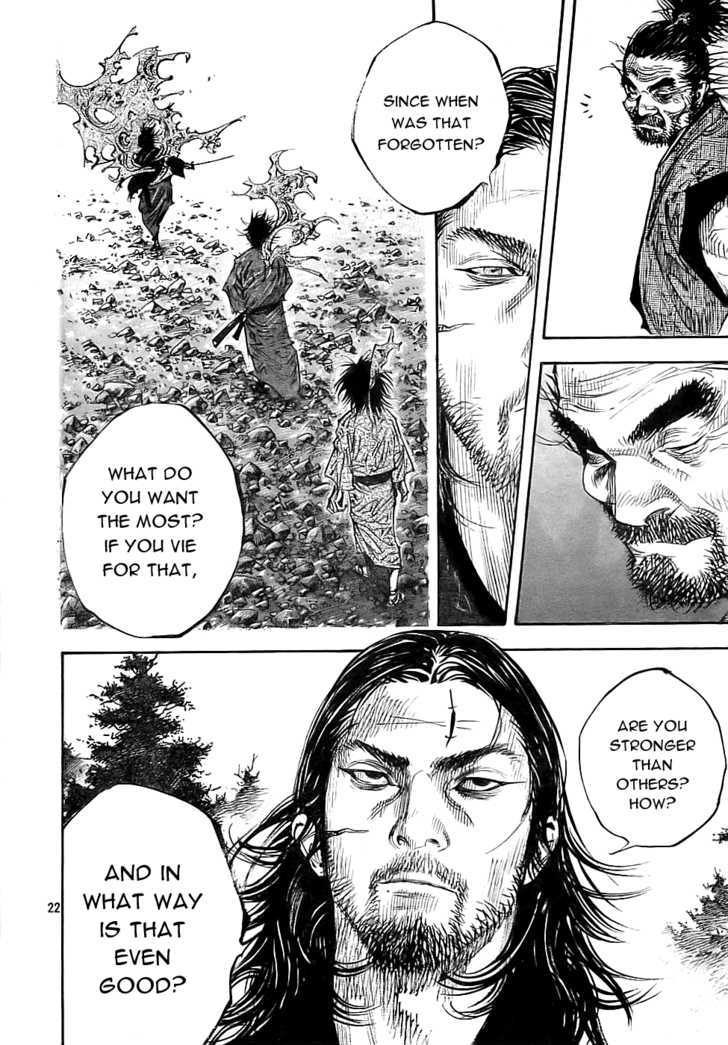 Page 21 of Chapter 279
