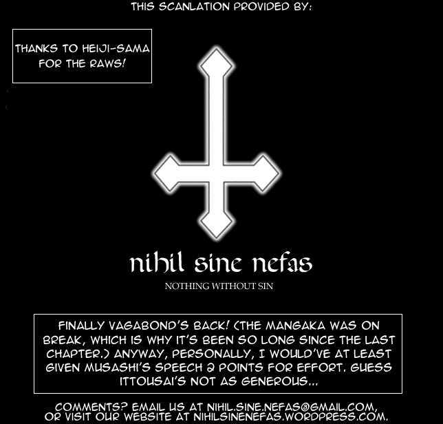 Page 24 of Chapter 279