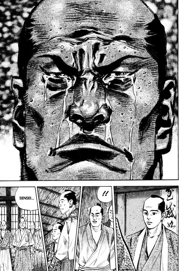 Page 2 of Chapter 28