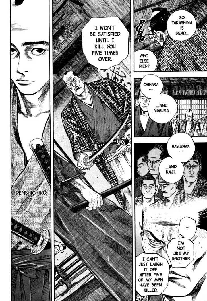 Page 3 of Chapter 28