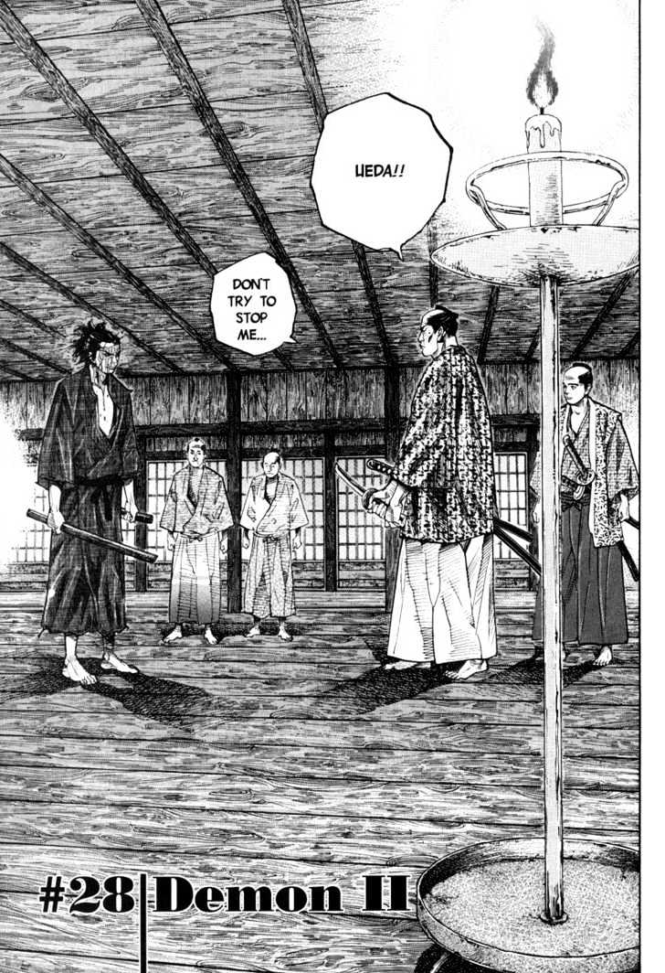 Page 4 of Chapter 28