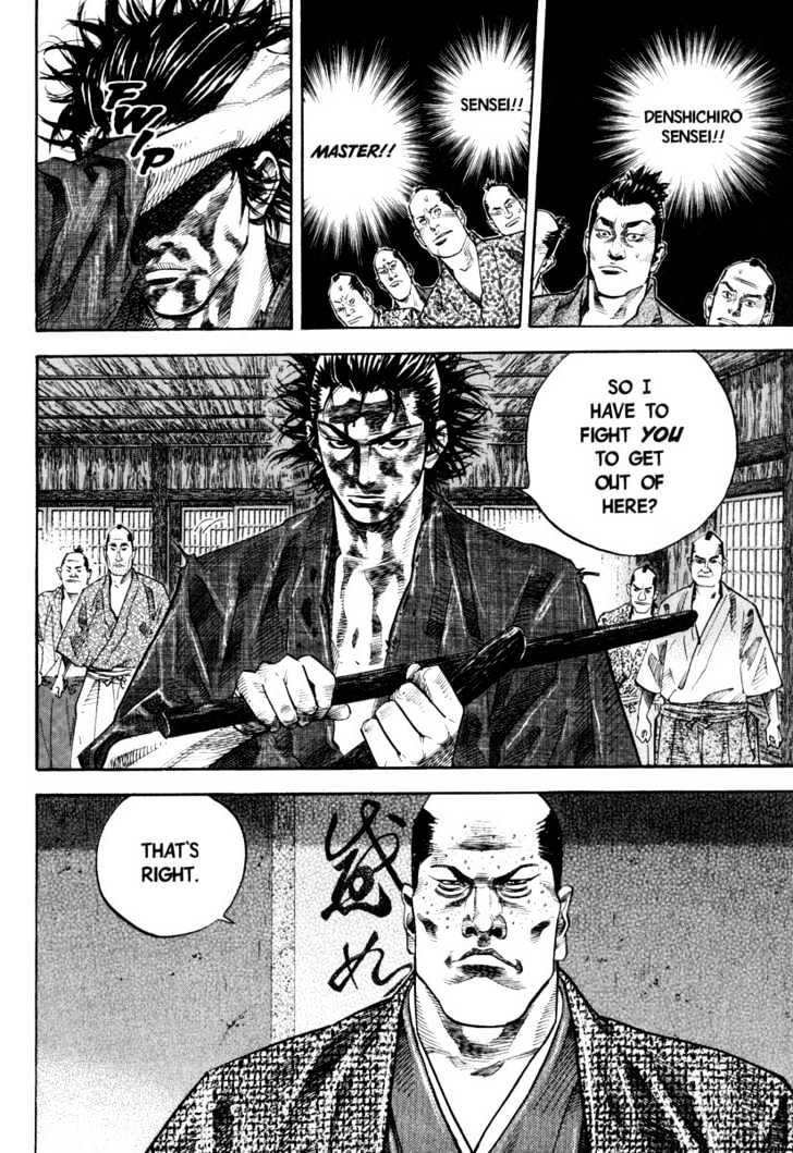 Page 5 of Chapter 28