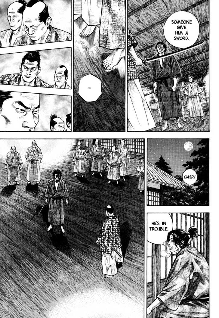 Page 6 of Chapter 28