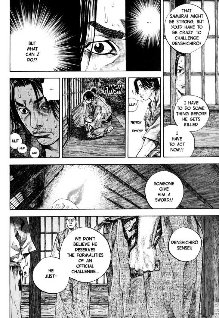 Page 7 of Chapter 28