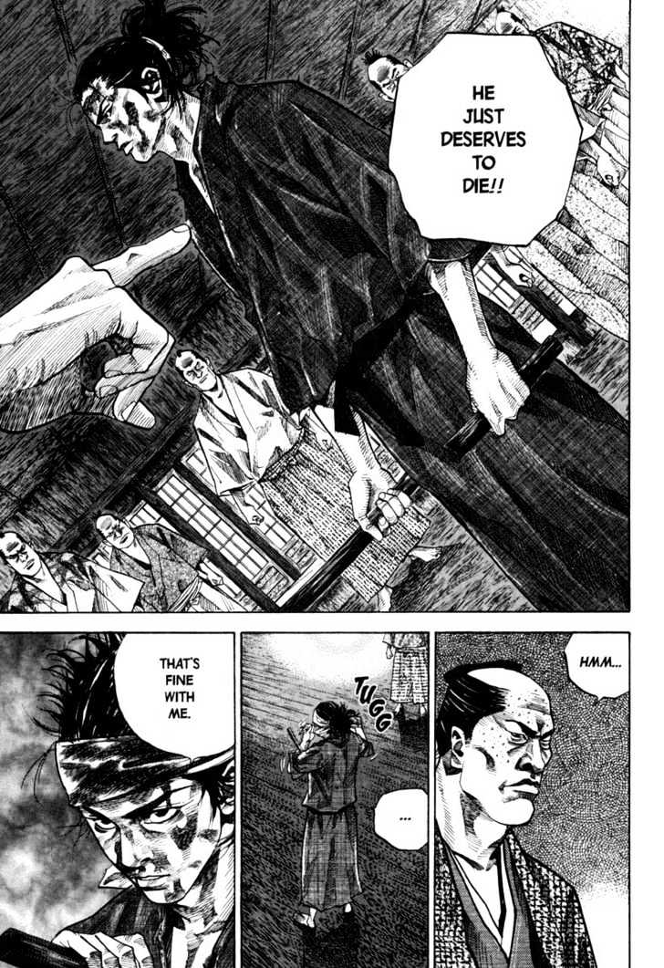 Page 8 of Chapter 28