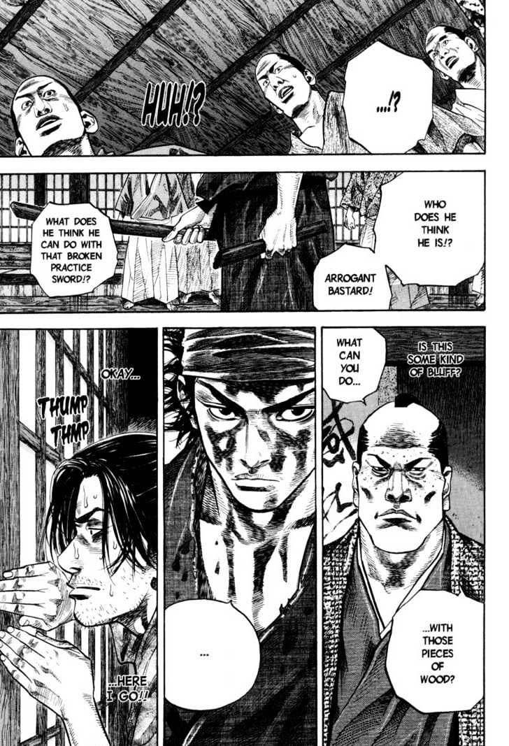 Page 10 of Chapter 28