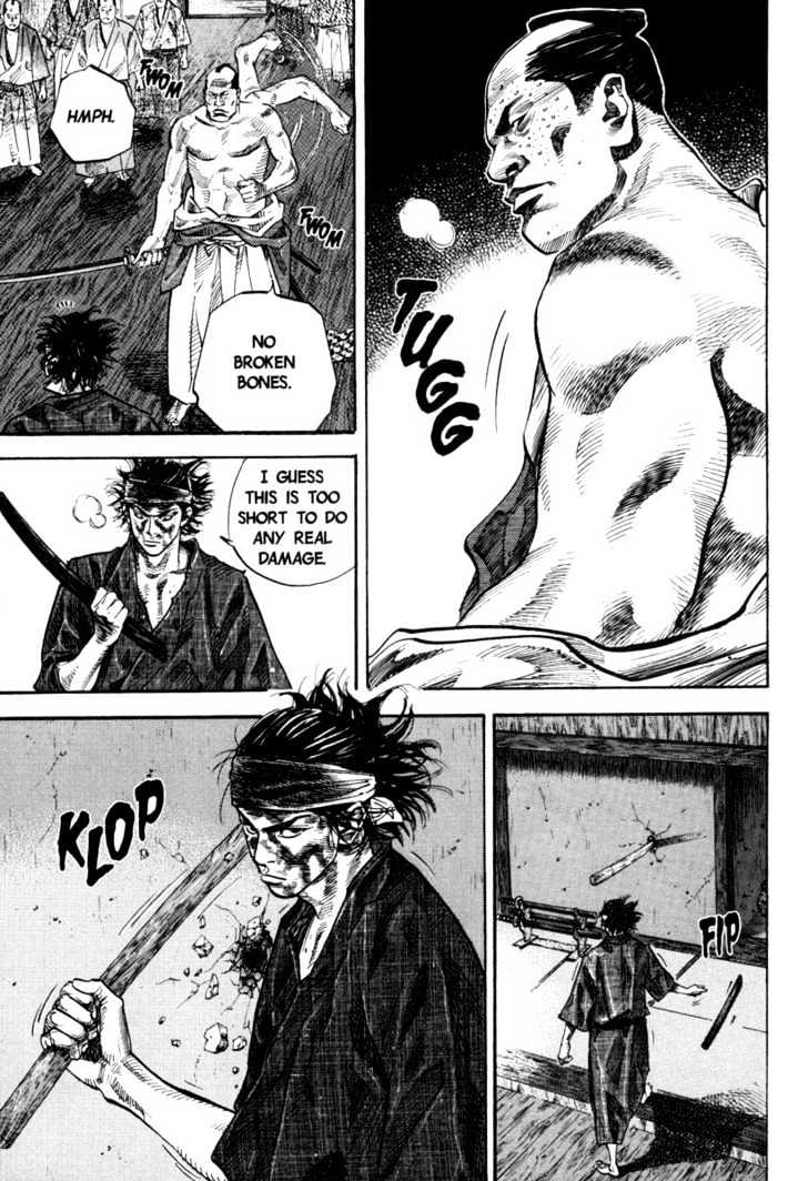 Page 15 of Chapter 28