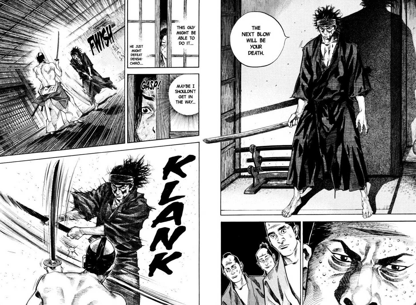 Page 16 of Chapter 28