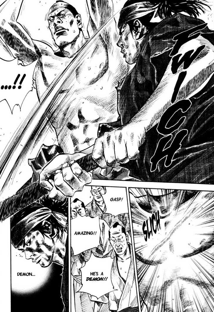 Page 17 of Chapter 28