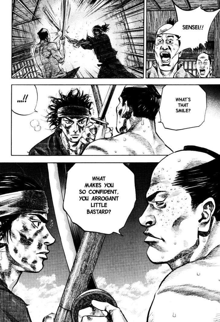 Page 19 of Chapter 28