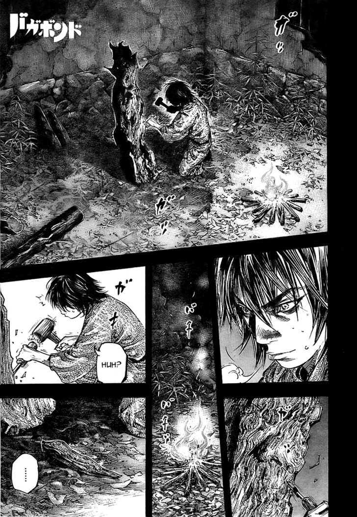 Page 2 of Chapter 280