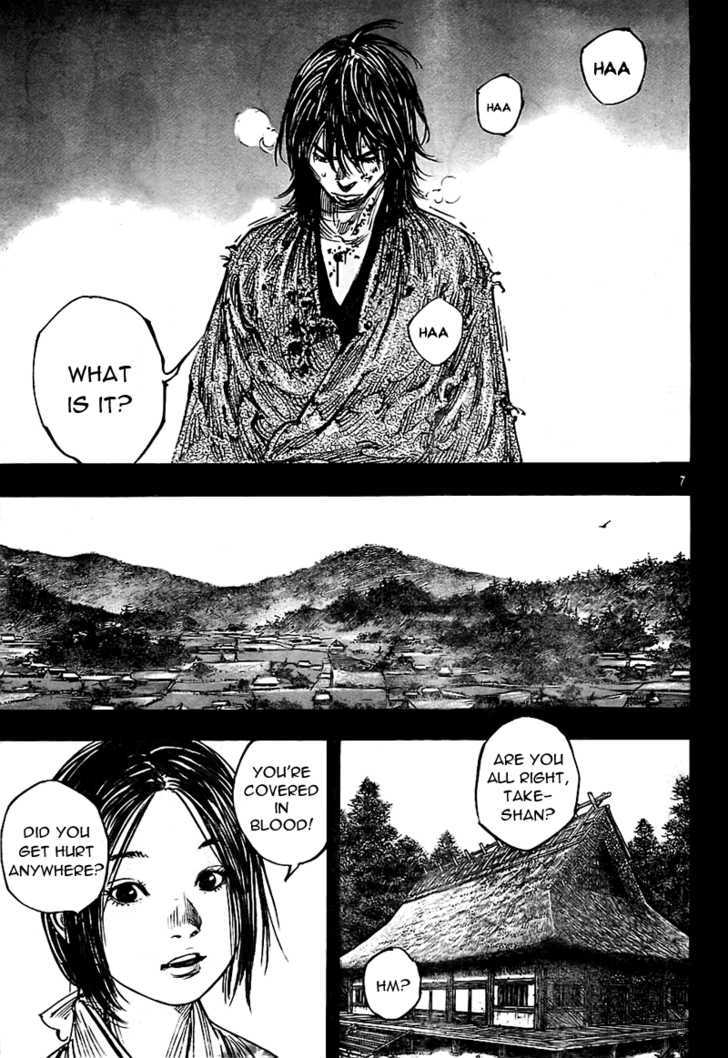 Page 7 of Chapter 280