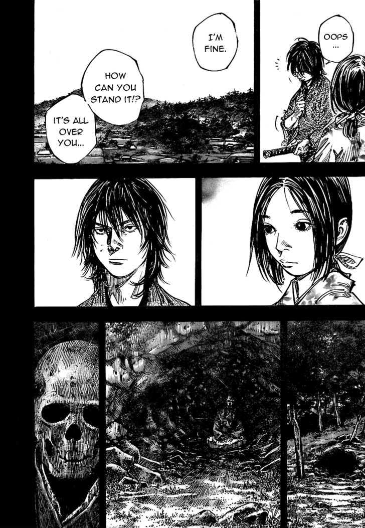 Page 8 of Chapter 280