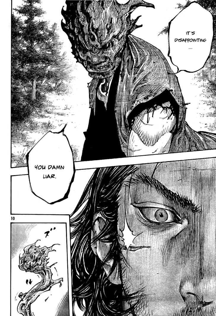 Page 10 of Chapter 280
