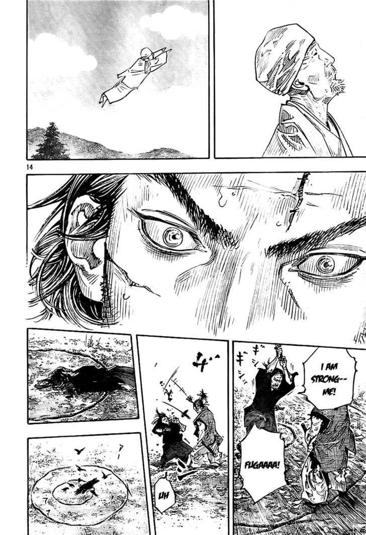 Page 13 of Chapter 280