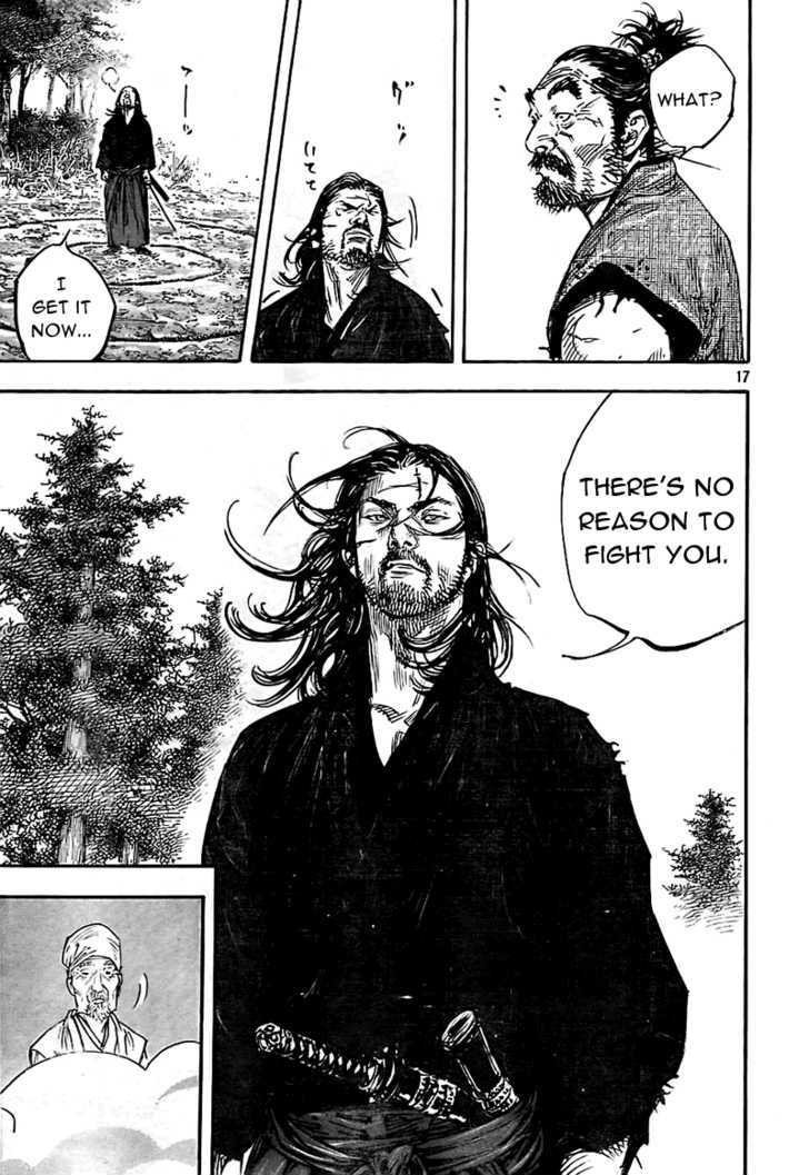 Page 16 of Chapter 280
