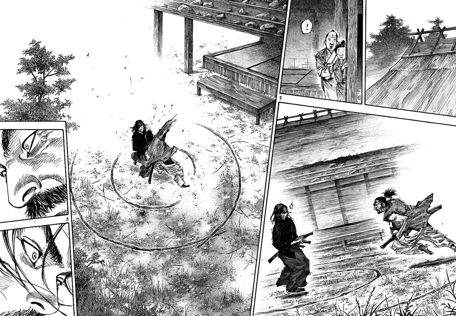 Page 2 of Chapter 281