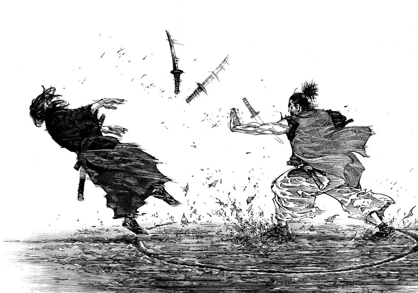 Page 3 of Chapter 281