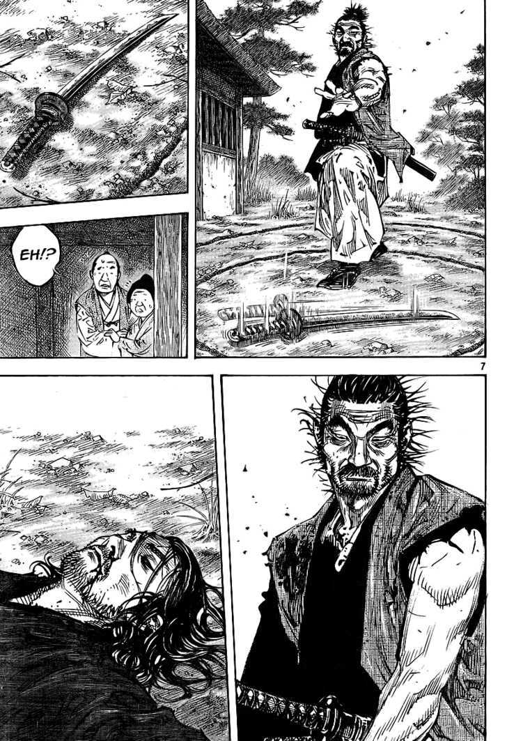 Page 5 of Chapter 281