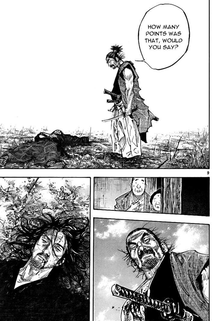 Page 7 of Chapter 281