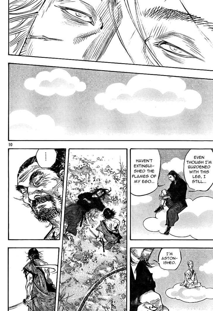 Page 8 of Chapter 281