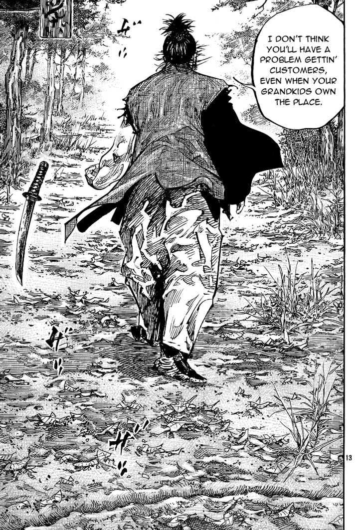 Page 11 of Chapter 281