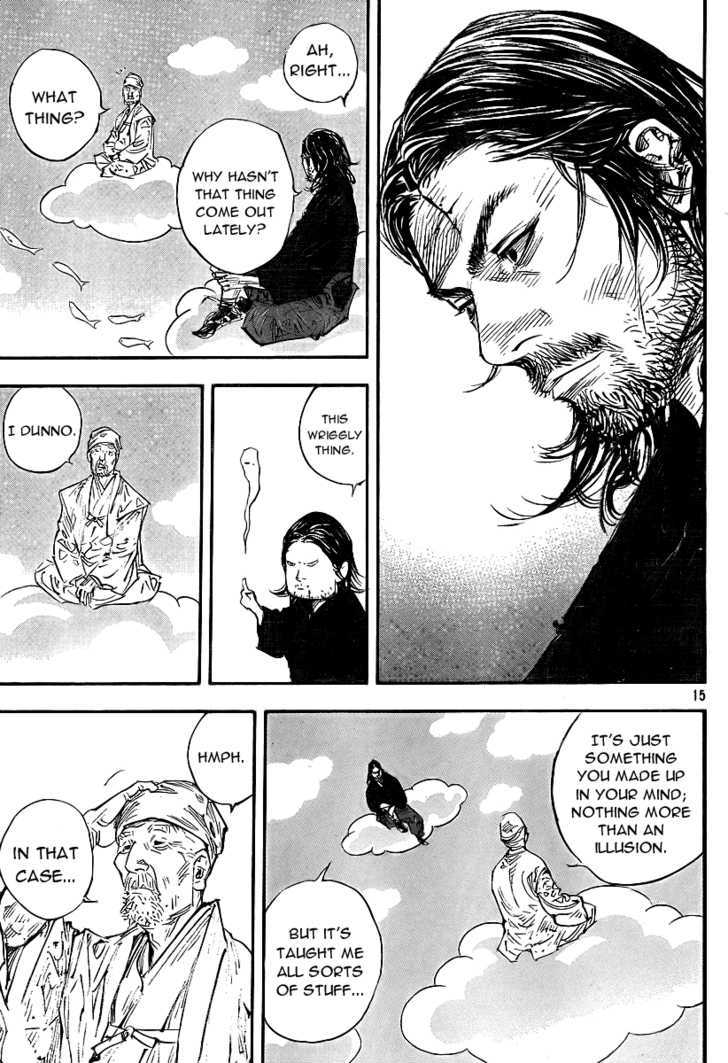 Page 13 of Chapter 281