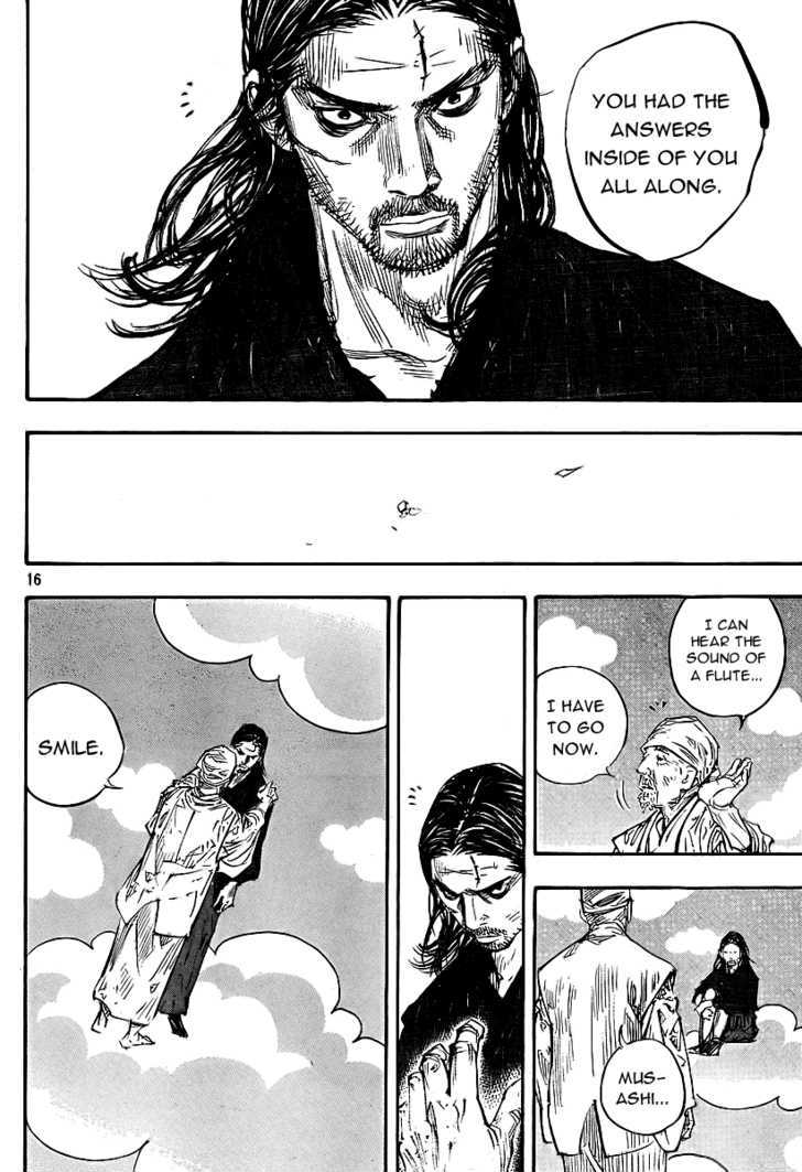 Page 14 of Chapter 281
