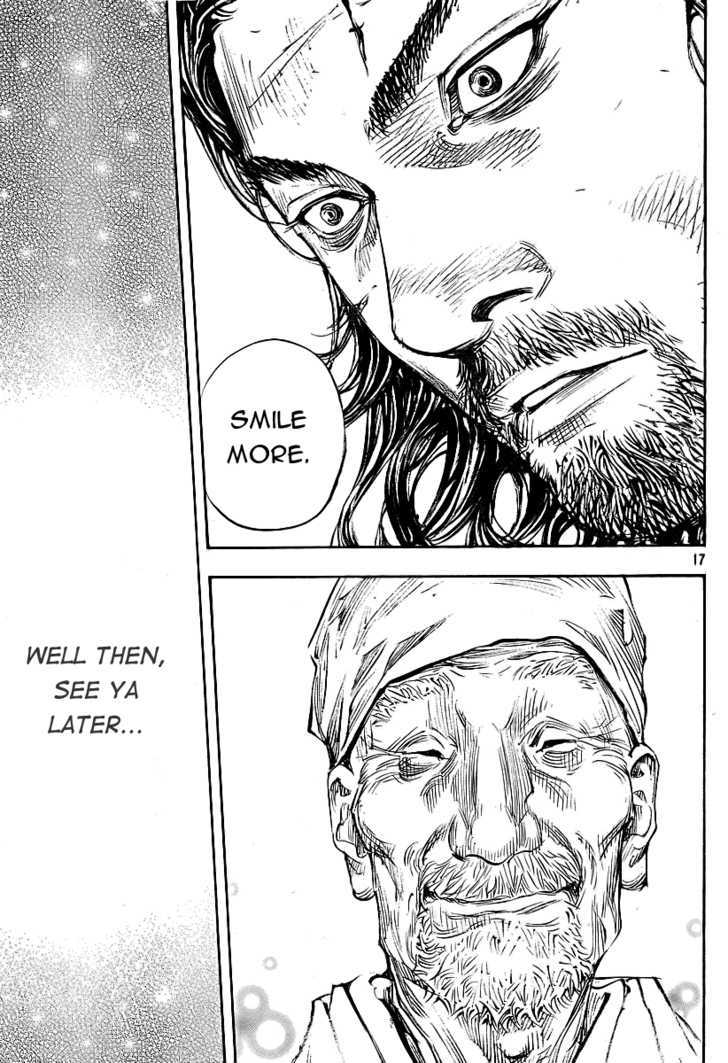 Page 15 of Chapter 281