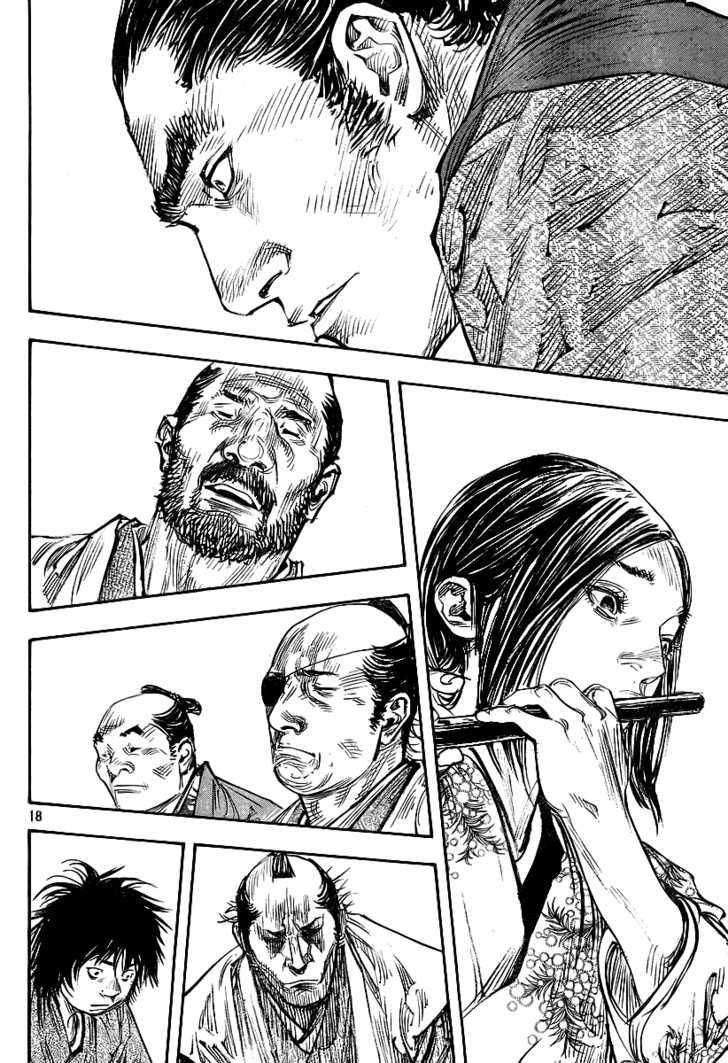 Page 16 of Chapter 281