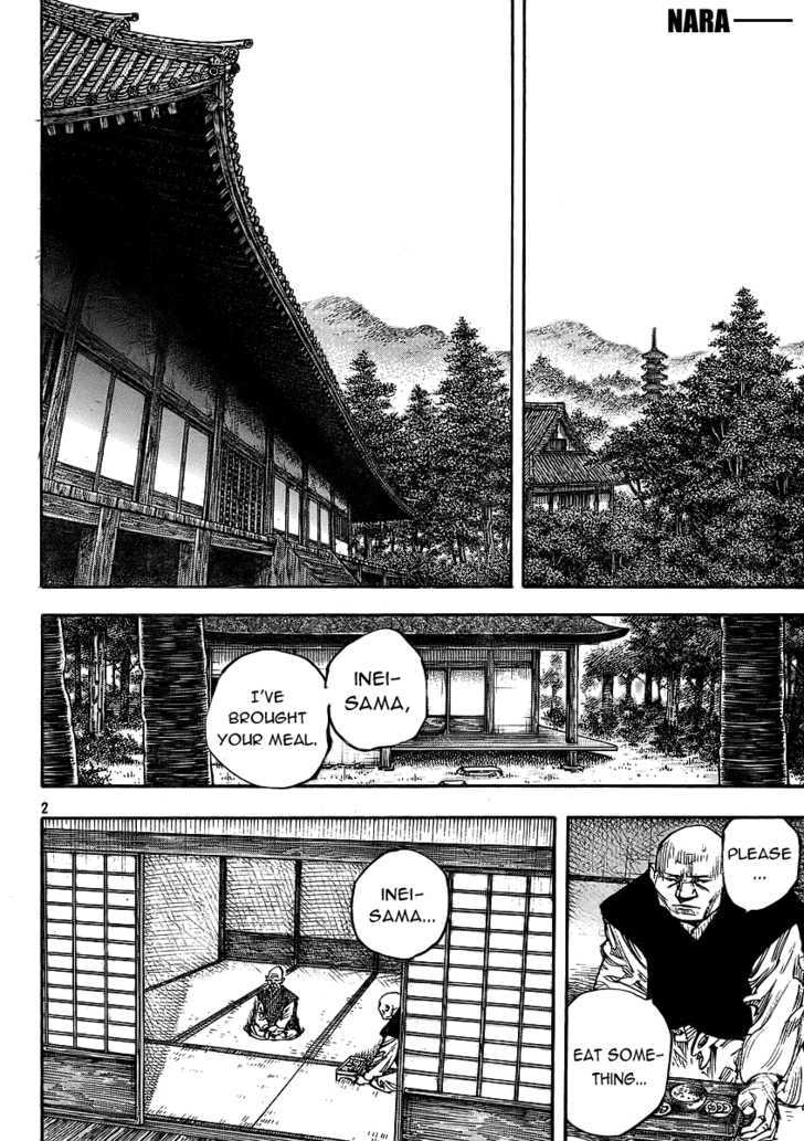Page 2 of Chapter 282