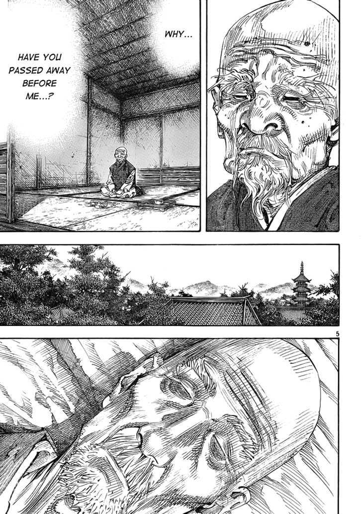 Page 5 of Chapter 282