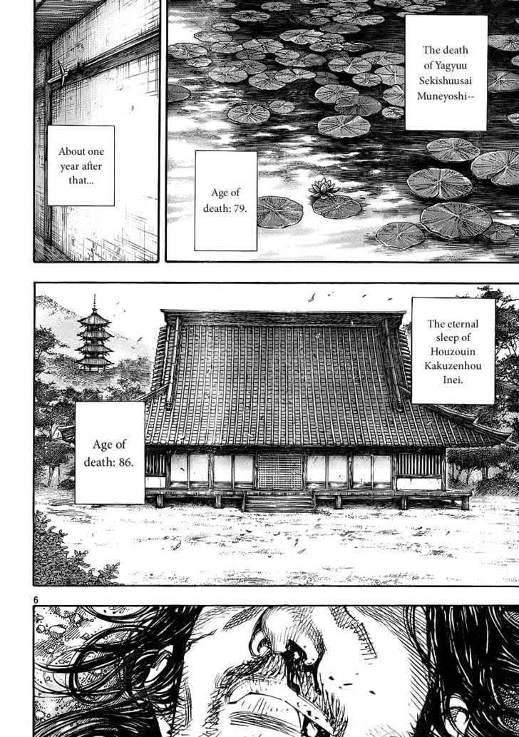 Page 6 of Chapter 282