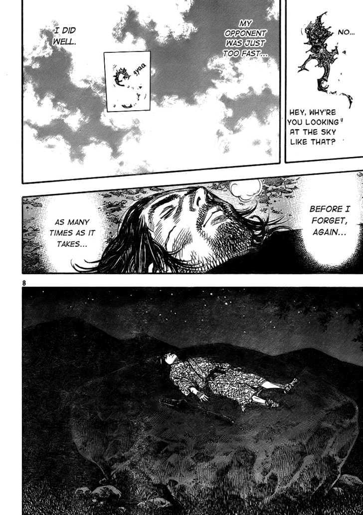 Page 8 of Chapter 282