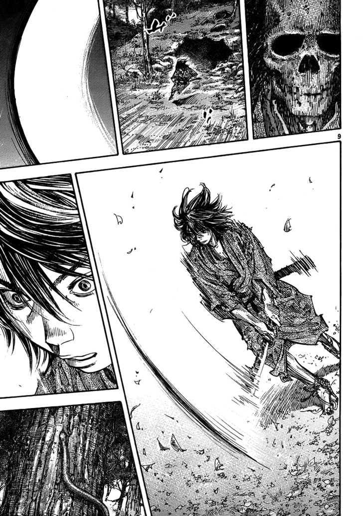 Page 9 of Chapter 282